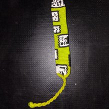 Pattern #166766 Photo