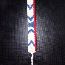 Pattern #101599 Photo