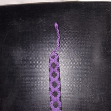 Pattern #152562 Photo