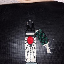 Pattern #117894 Photo