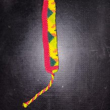 Pattern #123951 Photo