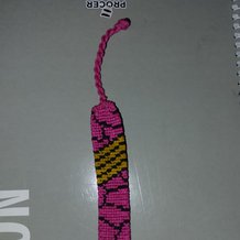 Pattern #160562 Photo