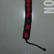 Pattern #160563 Photo