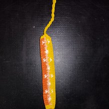 Pattern #195780 Photo