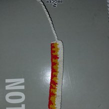 Pattern #195781 Photo