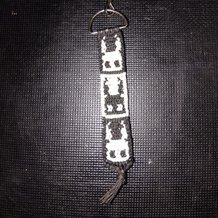 Pattern #203568 Photo