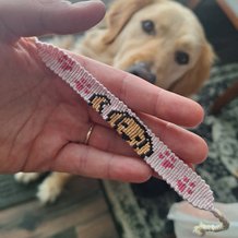 Pattern #49364 Photo