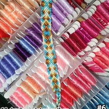 Pattern #56139 Photo