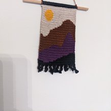 Pattern #101037 Photo