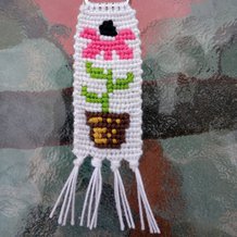 Pattern #80301 Photo