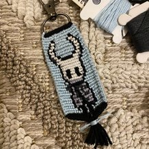 Pattern #32907 Photo