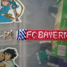 Pattern #172035 Photo