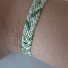 Pattern #170003 Photo