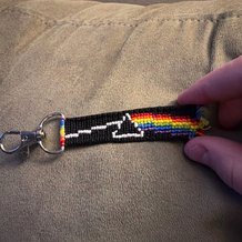 Pattern #180046 Photo