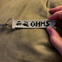 Pattern #145528 Photo