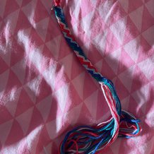 Pattern #25381 Photo