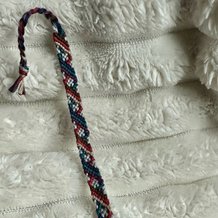 Pattern #199233 Photo