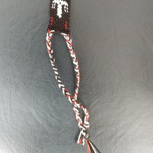 Pattern #178224 Photo