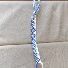 Pattern #197789 Photo