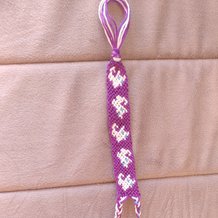 Pattern #154048 Photo