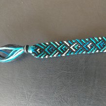 Pattern #10872 Photo