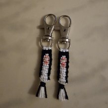 Pattern #42410 Photo