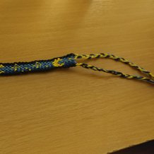 Pattern #173831 Photo