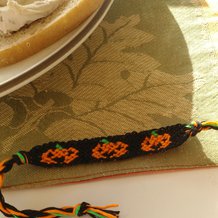 Pattern #134334 Photo