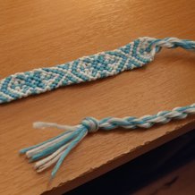 Pattern #184717 Photo