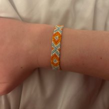 Pattern #151834 Photo