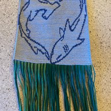 Pattern #187695 Photo