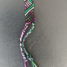 Pattern #112006 Photo