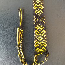 Pattern #103397 Photo