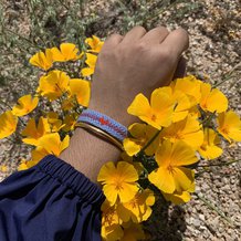 Pattern #192198 Photo