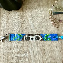 Pattern #83814 Photo