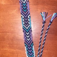 Pattern #174735 Photo