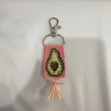 Pattern #73376 Photo