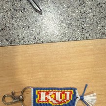 Pattern #148767 Photo