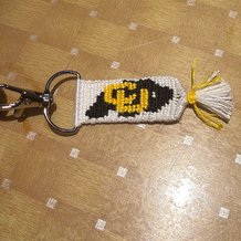 Pattern #84239 Photo