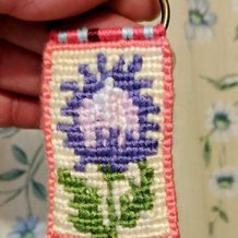 Pattern #183130 Photo