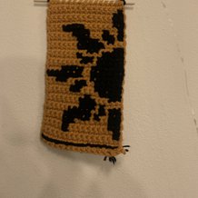 Pattern #149379 Photo