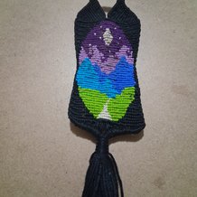 Pattern #38448 Photo