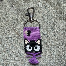 Pattern #151208 Photo