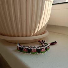 Pattern #164723 Photo