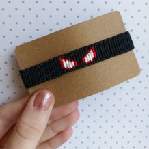 Pattern #153236 Photo