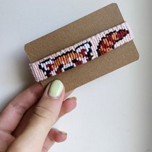 Pattern #71659 Photo