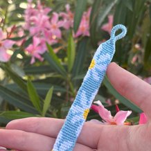 Pattern #40357 Photo