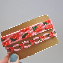 Pattern #155524 Photo