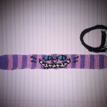 Pattern #129859 Photo