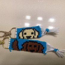 Pattern #49364 Photo